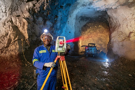 Cannot view this image? Visit: https://www.miningstockeducation.com/wp-content/uploads/2021/05/85321_f513a065346a297f_015.jpg