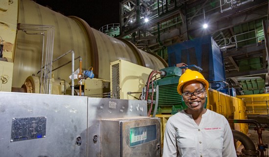 Cannot view this image? Visit: https://www.miningstockeducation.com/wp-content/uploads/2021/05/85321_f513a065346a297f_016.jpg