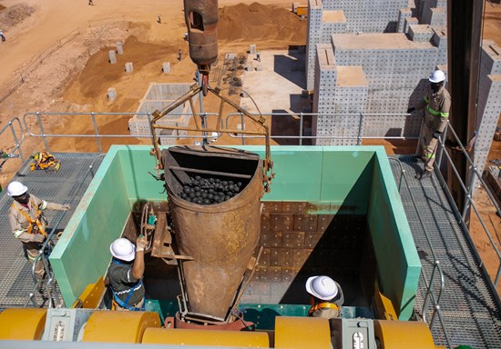 Cannot view this image? Visit: https://www.miningstockeducation.com/wp-content/uploads/2021/05/85321_f513a065346a297f_017.jpg