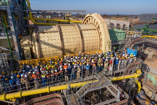 Cannot view this image? Visit: https://www.miningstockeducation.com/wp-content/uploads/2021/05/85321_f513a065346a297f_018.jpg