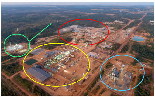 Cannot view this image? Visit: https://www.miningstockeducation.com/wp-content/uploads/2021/05/85321_ivanho1.jpg
