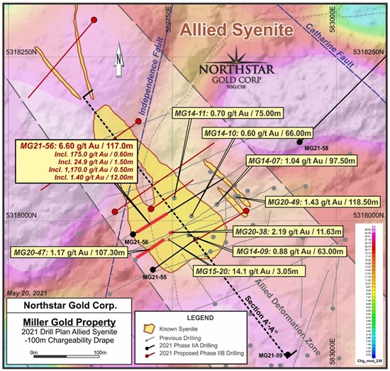Cannot view this image? Visit: https://www.miningstockeducation.com/wp-content/uploads/2021/05/85420_figure1.jpg