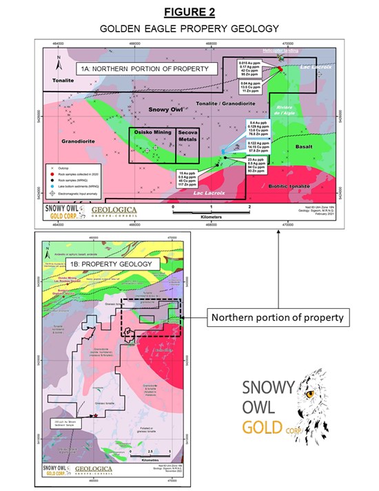 Cannot view this image? Visit: https://www.miningstockeducation.com/wp-content/uploads/2021/05/85478_475b810df4569873_003.jpg