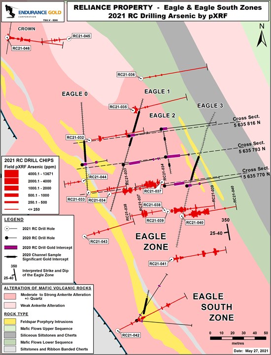 Cannot view this image? Visit: https://www.miningstockeducation.com/wp-content/uploads/2021/05/85479_2b0a8f6a14c7e8c1_006.jpg