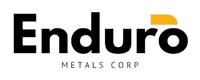 Corporate Logo