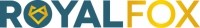 Corporate Logo