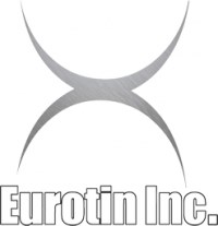 Corporate Logo