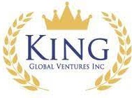 Corporate Logo