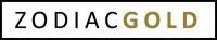 Corporate Logo