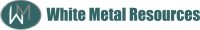 Corporate Logo