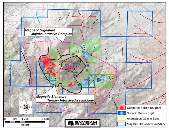 Cannot view this image? Visit: https://www.miningstockeducation.com/wp-content/uploads/2021/06/85927_bambam1_560.jpg