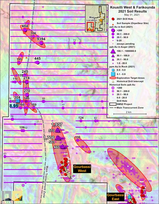 Cannot view this image? Visit: https://www.miningstockeducation.com/wp-content/uploads/2021/06/85946_45ecc5de44c47974_002.jpg