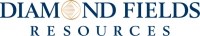 Corporate Logo