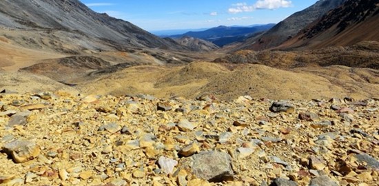 Cannot view this image? Visit: https://www.miningstockeducation.com/wp-content/uploads/2021/06/86069_ethosgold1_550.jpg