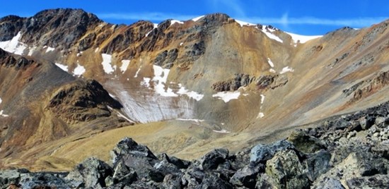 Cannot view this image? Visit: https://www.miningstockeducation.com/wp-content/uploads/2021/06/86069_ethosgold2_550.jpg