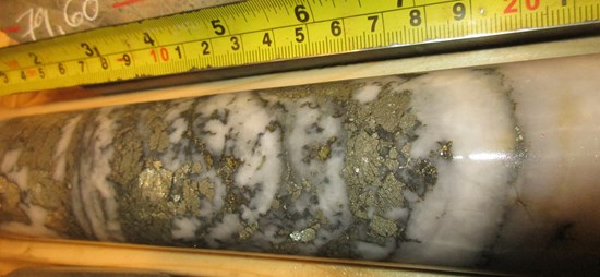 Cannot view this image? Visit: https://www.miningstockeducation.com/wp-content/uploads/2021/06/86139_d10df980f4bd5b06_001.jpg