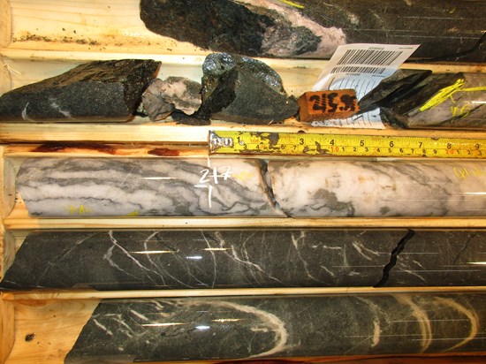 Cannot view this image? Visit: https://www.miningstockeducation.com/wp-content/uploads/2021/06/86139_d10df980f4bd5b06_003.jpg