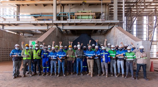 Cannot view this image? Visit: https://www.miningstockeducation.com/wp-content/uploads/2021/06/86144_9f17fb7584e8cac6_002.jpg