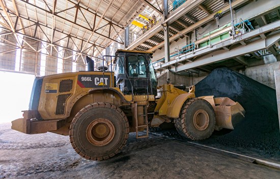 Cannot view this image? Visit: https://www.miningstockeducation.com/wp-content/uploads/2021/06/86144_9f17fb7584e8cac6_003.jpg