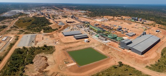 Cannot view this image? Visit: https://www.miningstockeducation.com/wp-content/uploads/2021/06/86144_9f17fb7584e8cac6_005.jpg