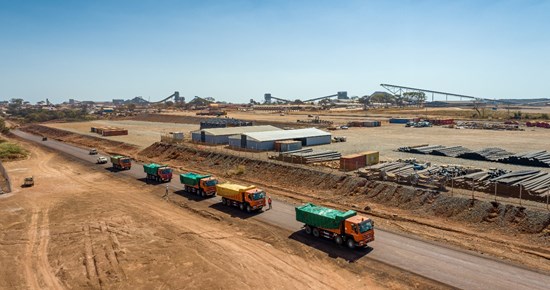 Cannot view this image? Visit: https://www.miningstockeducation.com/wp-content/uploads/2021/06/86144_9f17fb7584e8cac6_009.jpg