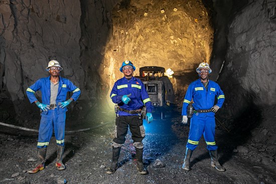 Cannot view this image? Visit: https://www.miningstockeducation.com/wp-content/uploads/2021/06/86144_9f17fb7584e8cac6_022.jpg
