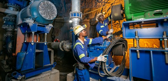 Cannot view this image? Visit: https://www.miningstockeducation.com/wp-content/uploads/2021/06/86144_9f17fb7584e8cac6_023.jpg