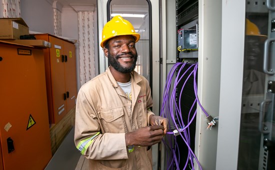Cannot view this image? Visit: https://www.miningstockeducation.com/wp-content/uploads/2021/06/86144_9f17fb7584e8cac6_024.jpg