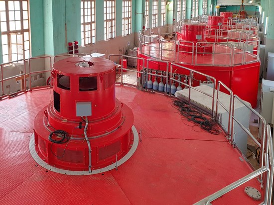 Cannot view this image? Visit: https://www.miningstockeducation.com/wp-content/uploads/2021/06/86144_9f17fb7584e8cac6_029.jpg