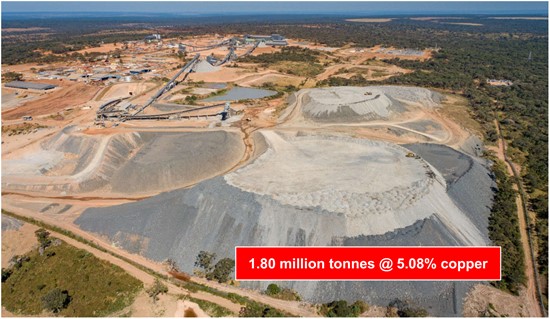 Cannot view this image? Visit: https://www.miningstockeducation.com/wp-content/uploads/2021/06/86144_ivanhoe1enhanced_550.jpg