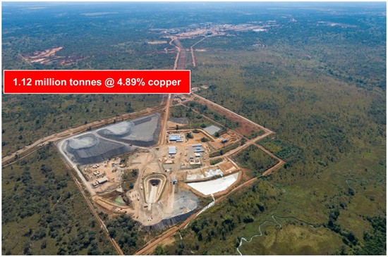 Cannot view this image? Visit: https://www.miningstockeducation.com/wp-content/uploads/2021/06/86144_ivanhoe2enhanced_550.jpg