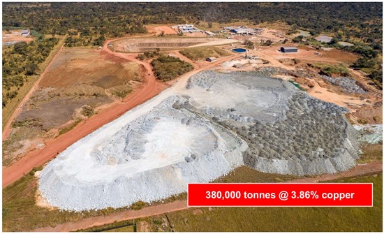 Cannot view this image? Visit: https://www.miningstockeducation.com/wp-content/uploads/2021/06/86144_ivanhoe3enhanced_550.jpg