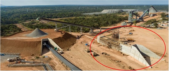 Cannot view this image? Visit: https://www.miningstockeducation.com/wp-content/uploads/2021/06/86144_ivanhoe4enhanced_550.jpg