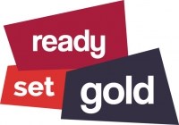 Corporate Logo