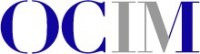 Corporate Logo
