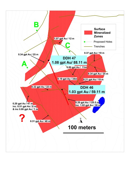 Cannot view this image? Visit: https://www.miningstockeducation.com/wp-content/uploads/2021/06/86210_0438752e946629c3_003.jpg