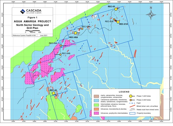Cannot view this image? Visit: https://www.miningstockeducation.com/wp-content/uploads/2021/06/86250_97de3e9384fda825_001.jpg