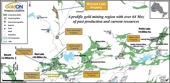 Cannot view this image? Visit: https://www.miningstockeducation.com/wp-content/uploads/2021/06/86267_fd3778e234f028c6_001.jpg