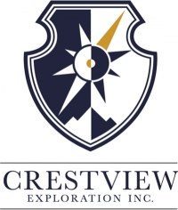 Corporate Logo