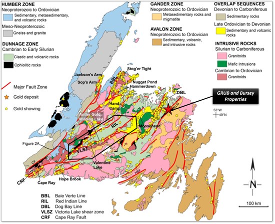 Cannot view this image? Visit: https://www.miningstockeducation.com/wp-content/uploads/2021/06/86351_60046a90d47489b3_002.jpg