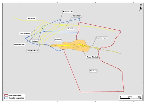 Cannot view this image? Visit: https://www.miningstockeducation.com/wp-content/uploads/2021/06/86363_267ac4d694ecdae1_002.jpg
