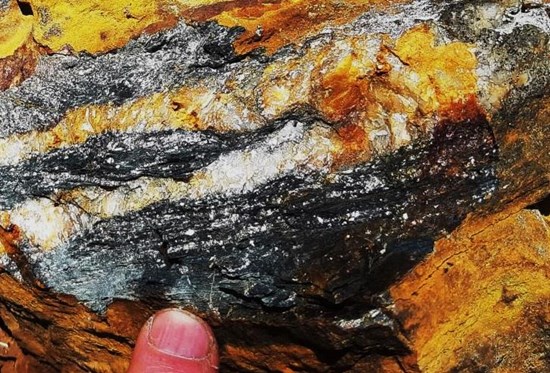 Cannot view this image? Visit: https://www.miningstockeducation.com/wp-content/uploads/2021/06/86391_92d34f7b44b08822_007.jpg