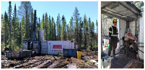 Cannot view this image? Visit: https://www.miningstockeducation.com/wp-content/uploads/2021/06/86391_tombill_fig5_550.jpg