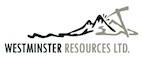 Corporate Logo