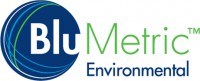 Corporate Logo