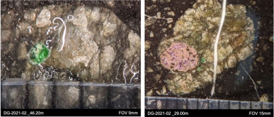 Cannot view this image? Visit: https://www.miningstockeducation.com/wp-content/uploads/2021/06/86480_figure1.jpg