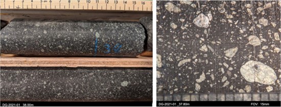 Cannot view this image? Visit: https://www.miningstockeducation.com/wp-content/uploads/2021/06/86480_figure2.jpg