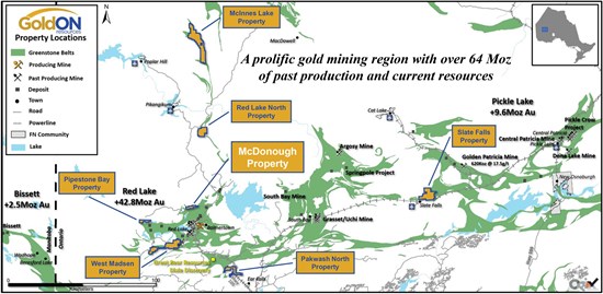 Cannot view this image? Visit: https://www.miningstockeducation.com/wp-content/uploads/2021/06/86761_cf5f50a3b442baaf_001.jpg