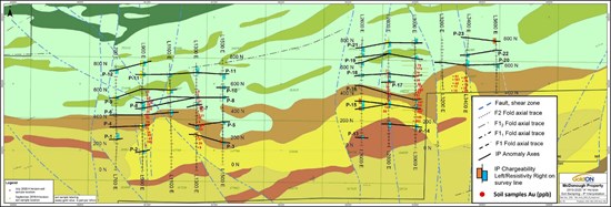 Cannot view this image? Visit: https://www.miningstockeducation.com/wp-content/uploads/2021/06/86761_cf5f50a3b442baaf_003.jpg