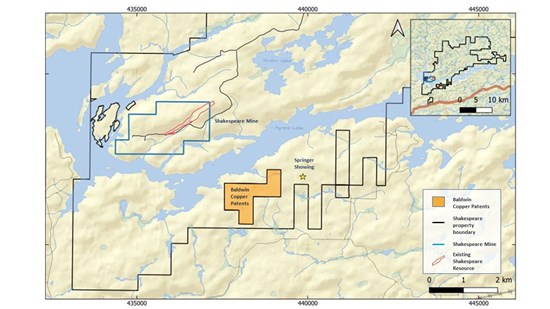 Cannot view this image? Visit: https://www.miningstockeducation.com/wp-content/uploads/2021/06/86780_00c6afe204729a98_002.jpg